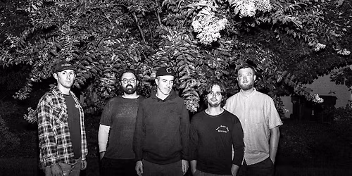 Fiddlehead with Narrowhead, Knumears and Destiny Bond