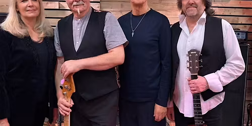 You\u2019ve Got A Friend