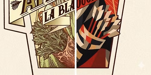 Cantillon Zwanze Day Antwerpen 2026