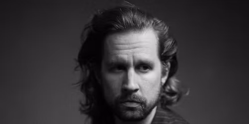 Semegi Zoli akusztik git\u00e1rest