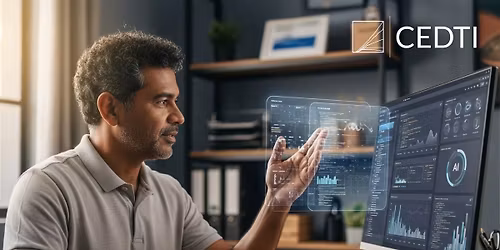 Everyday AI for Entrepreneurs