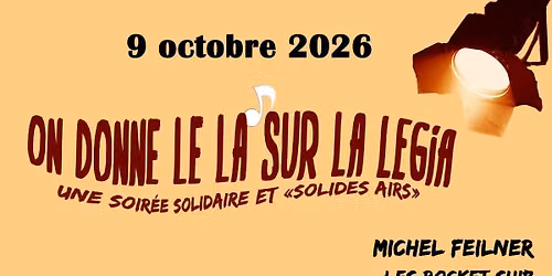 After work ? After manif ? \u2026 mais, surtout et AFTER ? 
