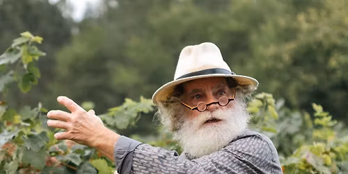 PROVA DE VINHO - BONJARDIM BOUTIQUE WINES