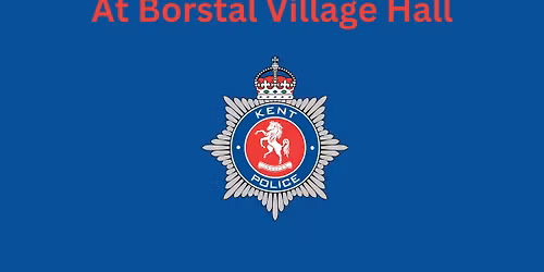 Police Drop in Surgery's