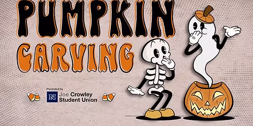 Pumpkin Carving