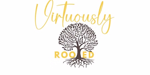 \u2728 Uprooted, Refocused, & Renewed: A Woman\u2019s Mindset Experience \u2728