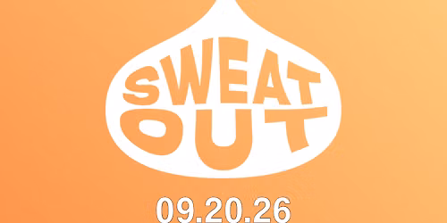 SWEATOUT VOL. 4