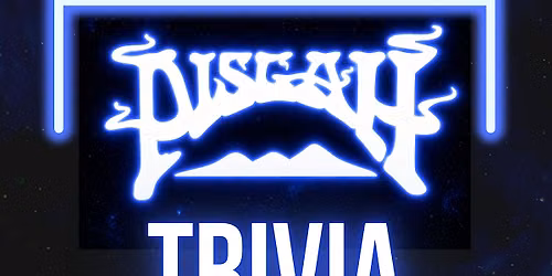 Trivia Night at Pisgah Brewing