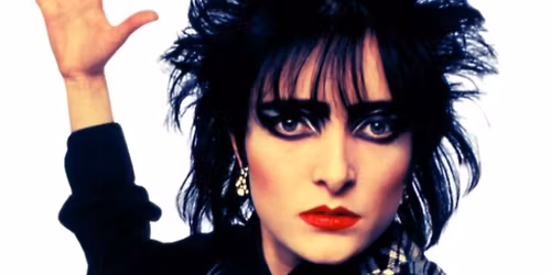 ALT ELECTRIK (Electronic & Alternative Night)