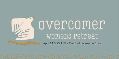 121 Community Church: Women's Retreat