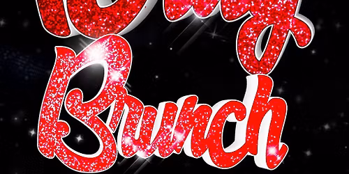 (morning) DIVAS Tribute Bottomless Brunch | FunnyBoyz Liverpool