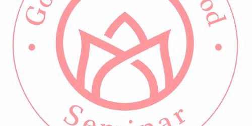 2026 Godly Womanhood Seminar