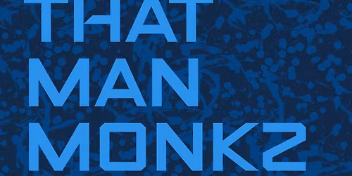 THATMANMONKZ 