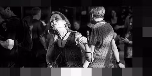 SWINGEBIJDINGE \/\/ Hall of Fame