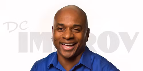 Tony Roberts (August 28-30)