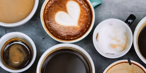 305 Breakfast Club for Private Practice Therapists