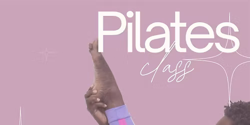 Pilates Mat