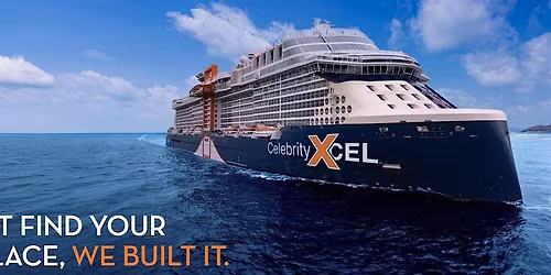 Sale Like a Celebrity!