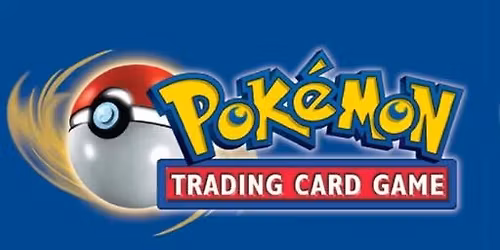 Weekly Pok\u00e9mon TCG League: Gym Leader Challenge