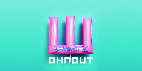 WOHNOUT I BOH\u00c9MSK\u00ddCH 30 - MOOD Hradec Kr\u00e1lov\u00e9