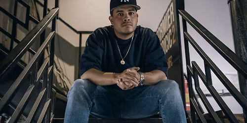 Clare Bowan & Jonathan Jackson - Songs and Stories From Music City