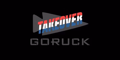 SRC Taproom Takeover