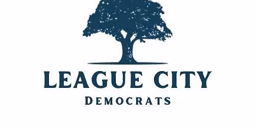 LCD Monthly Meeting - July 2026