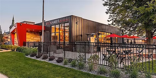 CMNIT Winter 2025 Session