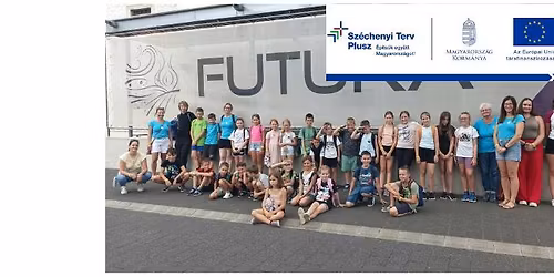 Kincskeres\u0151 T\u00e1bor Gencsap\u00e1tiban