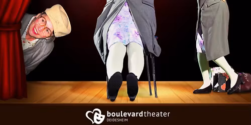 XXL Best of K\u00e4ttl 2025