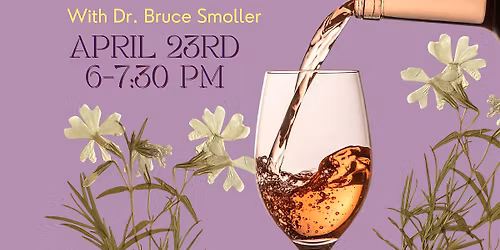 Pretty in Pink: An exploration of Ros\u00e9 wines from around the world