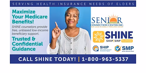 Medicare Basics Presentation