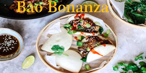 Bao Bonanza