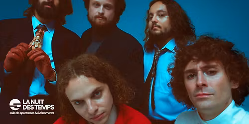 Marie C\u00e9leste | Chicoutimi