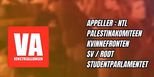 R\u00f8d p\u00e5 Bl\u00e5 