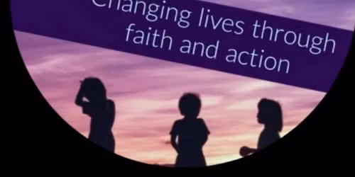 P.O.P's 8TH FEED THE HOMELESS HOLIDAY MEAL & OUTREACH