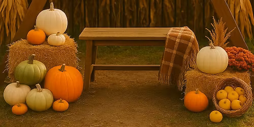 Fall Minis