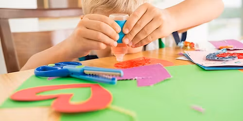 Custom Sketchbook & Drawing Pen Workshop