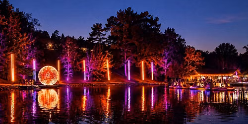 Fright Lights