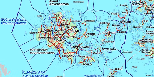 Ahvenanmaan p\u00e4\u00e4si\u00e4ishepta 1-7.4.2026