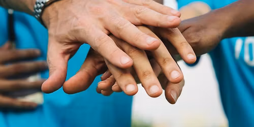 Monthly Chapter Meeting TBD 