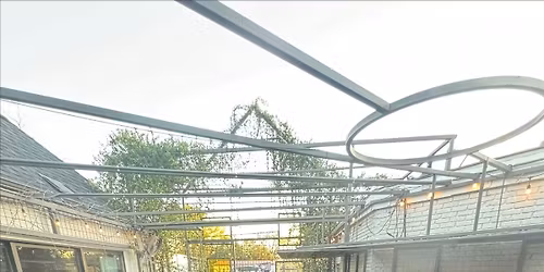 Reno: Even Me Book Signing & Dialogue