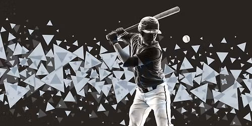 New York Mets at Chicago White Sox Tickets