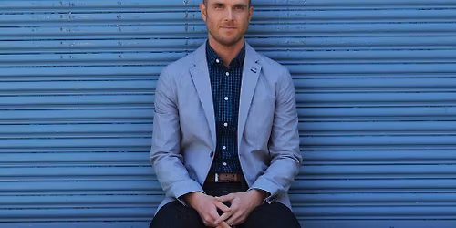 Kellen Erskine