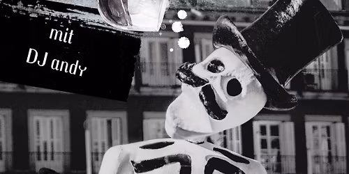 Halloween Party (Linie 10)