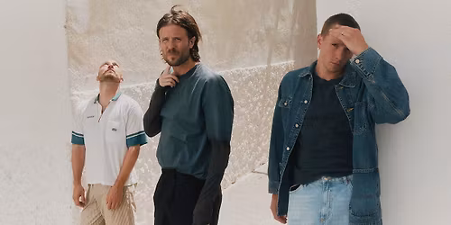 Bazart | Lotto Arena