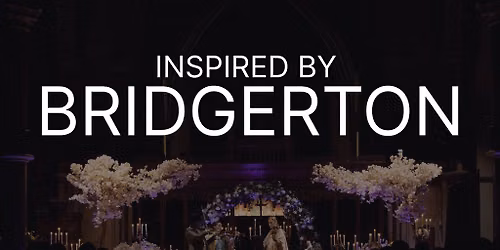 Bridgerton Inspired Concert - Marlow