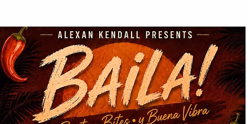 Baila!