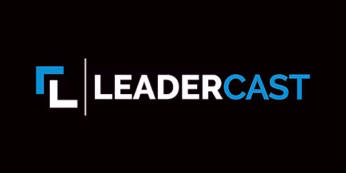 Leadercast: Champion the Leader Within | Warrenton