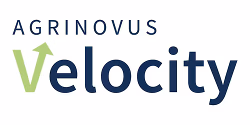 Velocity Challenge - AgriNovus Indiana